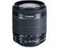 لنز-کانن-Canon-EF-S-18-55mm-f-3-5--5-6-IS-STM-Kit-Lens